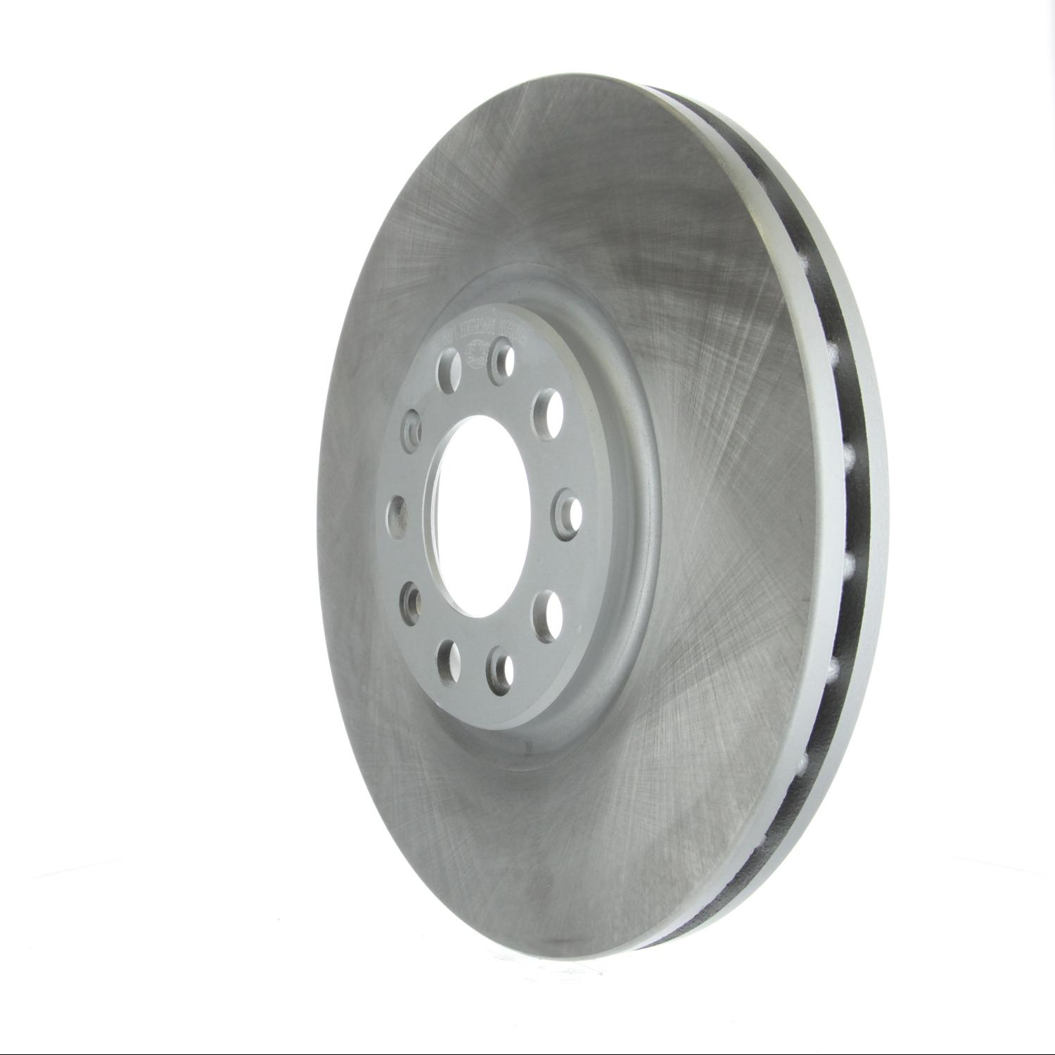 Inroble BR575171 - Disc Brake Rotor Inroble BR575171 Disc Brake Rotor product image 1 of 5