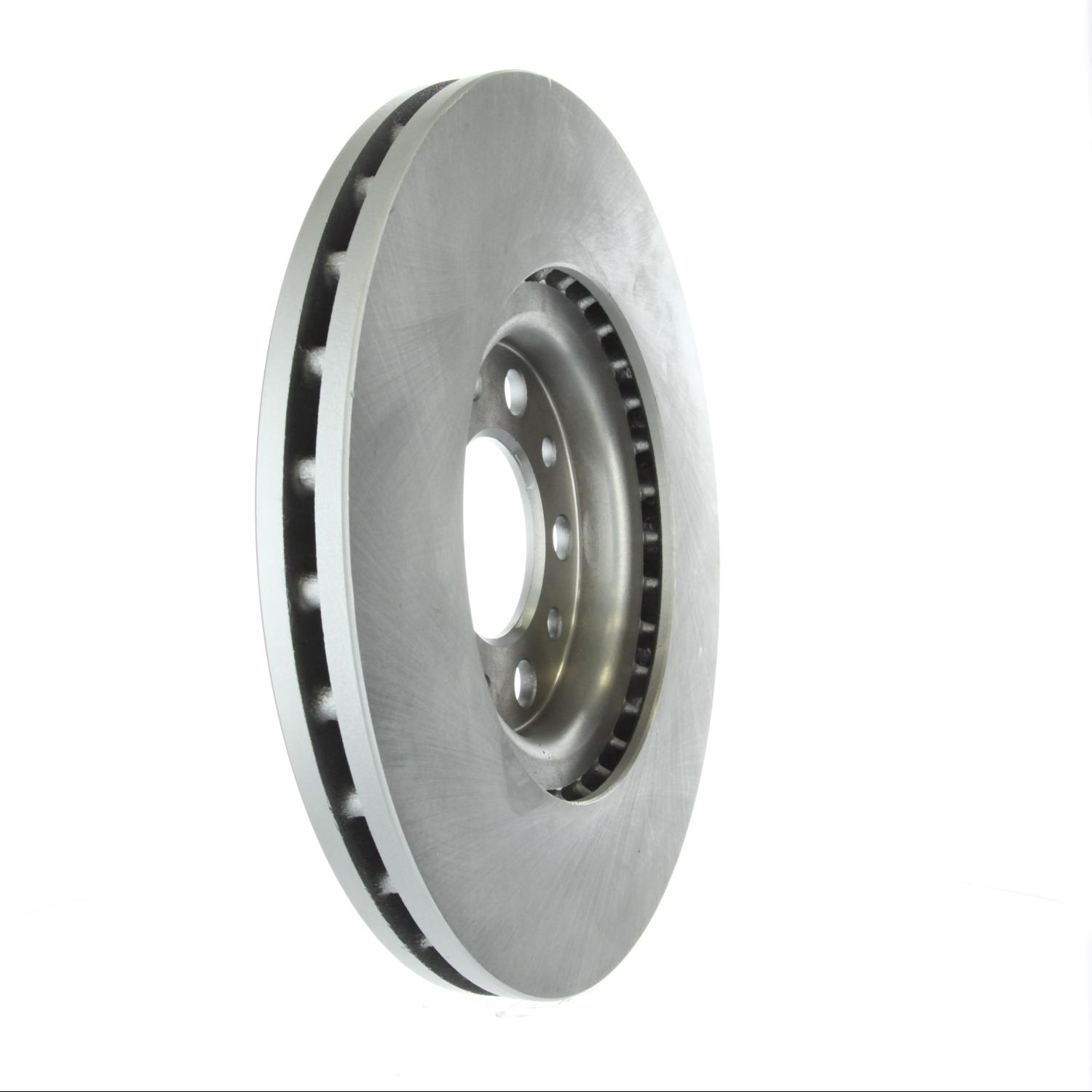 Inroble BR575171 - Disc Brake Rotor Inroble BR575171 Disc Brake Rotor product image 2 of 5