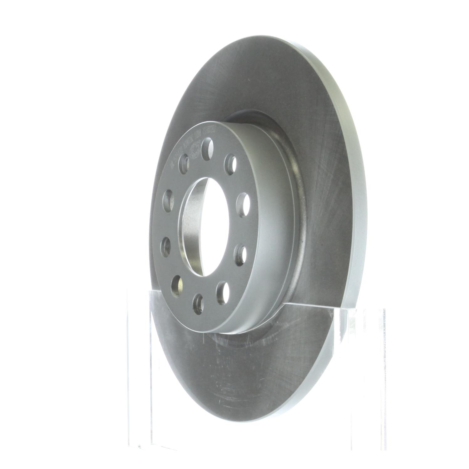 Inroble BR575172 - Disc Brake Rotor Inroble BR575172 Disc Brake Rotor product image 1 of 5