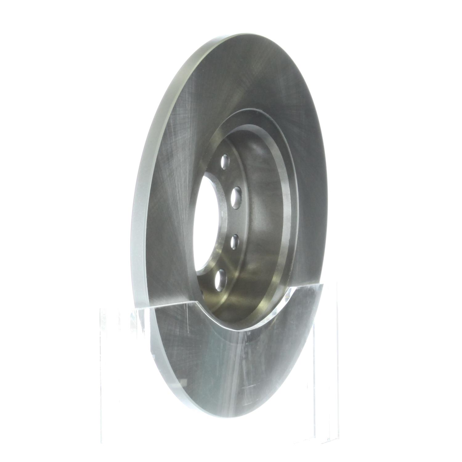 Inroble BR575172 - Disc Brake Rotor Inroble BR575172 Disc Brake Rotor product image 2 of 5