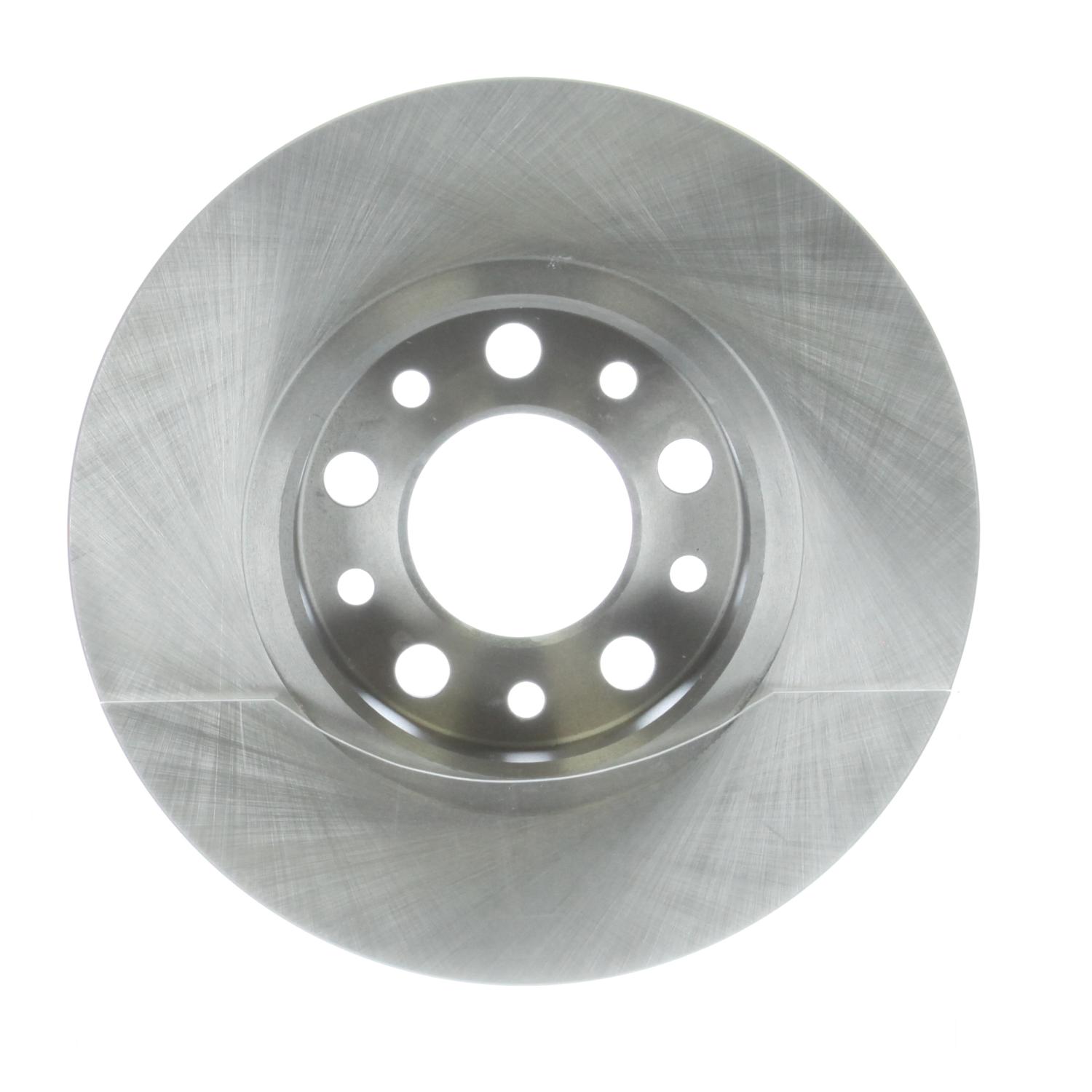 Inroble BR575172 - Disc Brake Rotor Inroble BR575172 Disc Brake Rotor product image 3 of 5