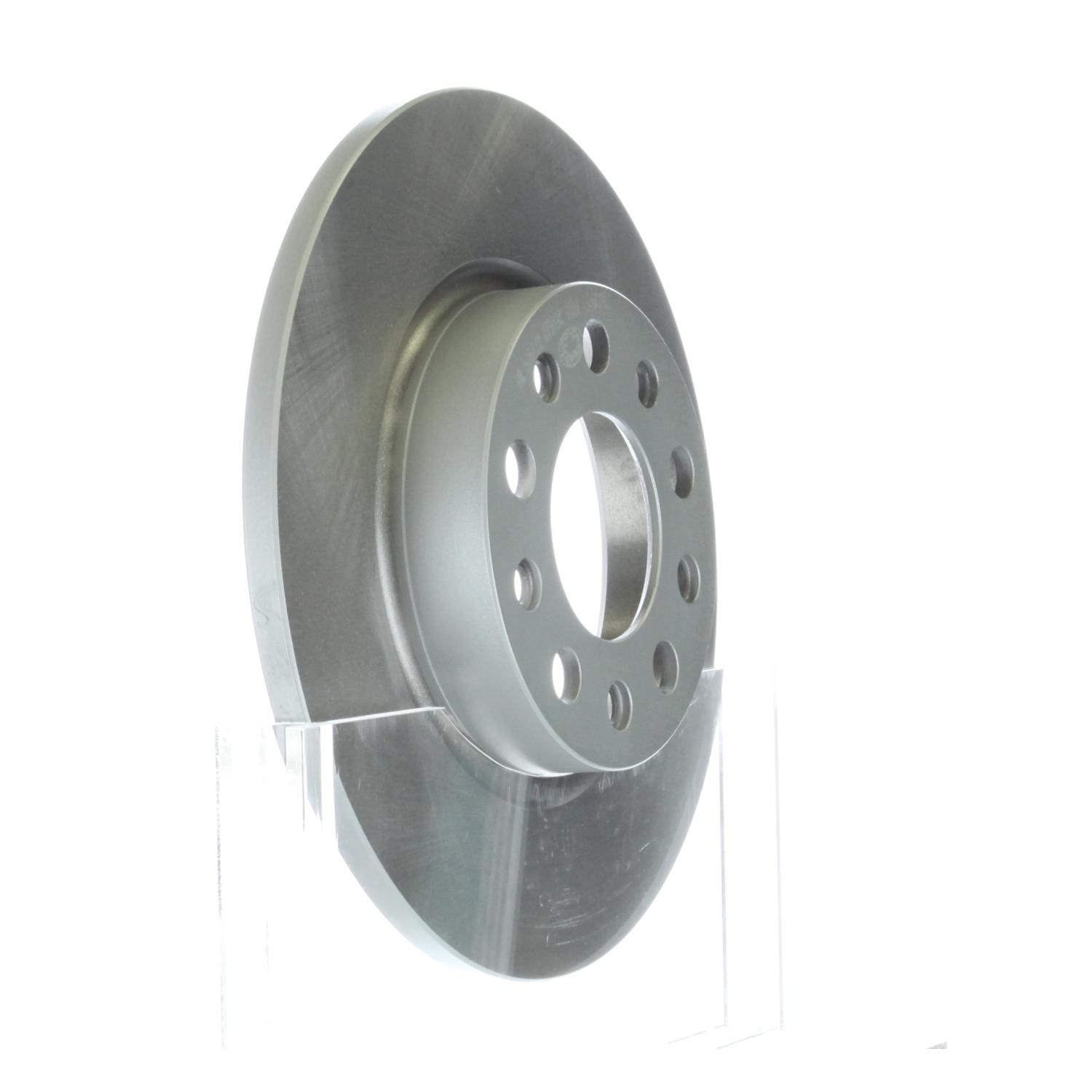 Inroble BR575172 - Disc Brake Rotor Inroble BR575172 Disc Brake Rotor product image 5 of 5