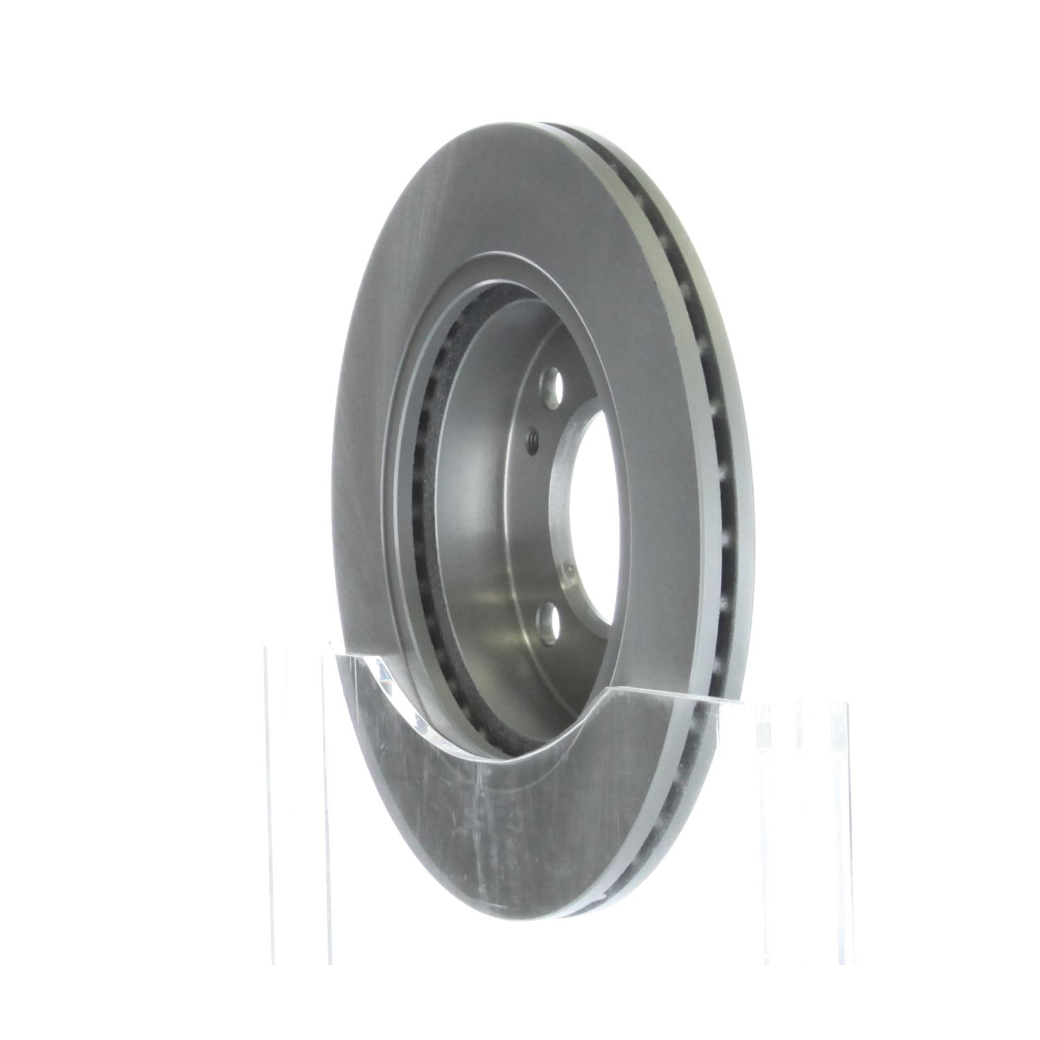 Inroble BR575173 - Disc Brake Rotor Inroble BR575173 Disc Brake Rotor product image 4 of 5