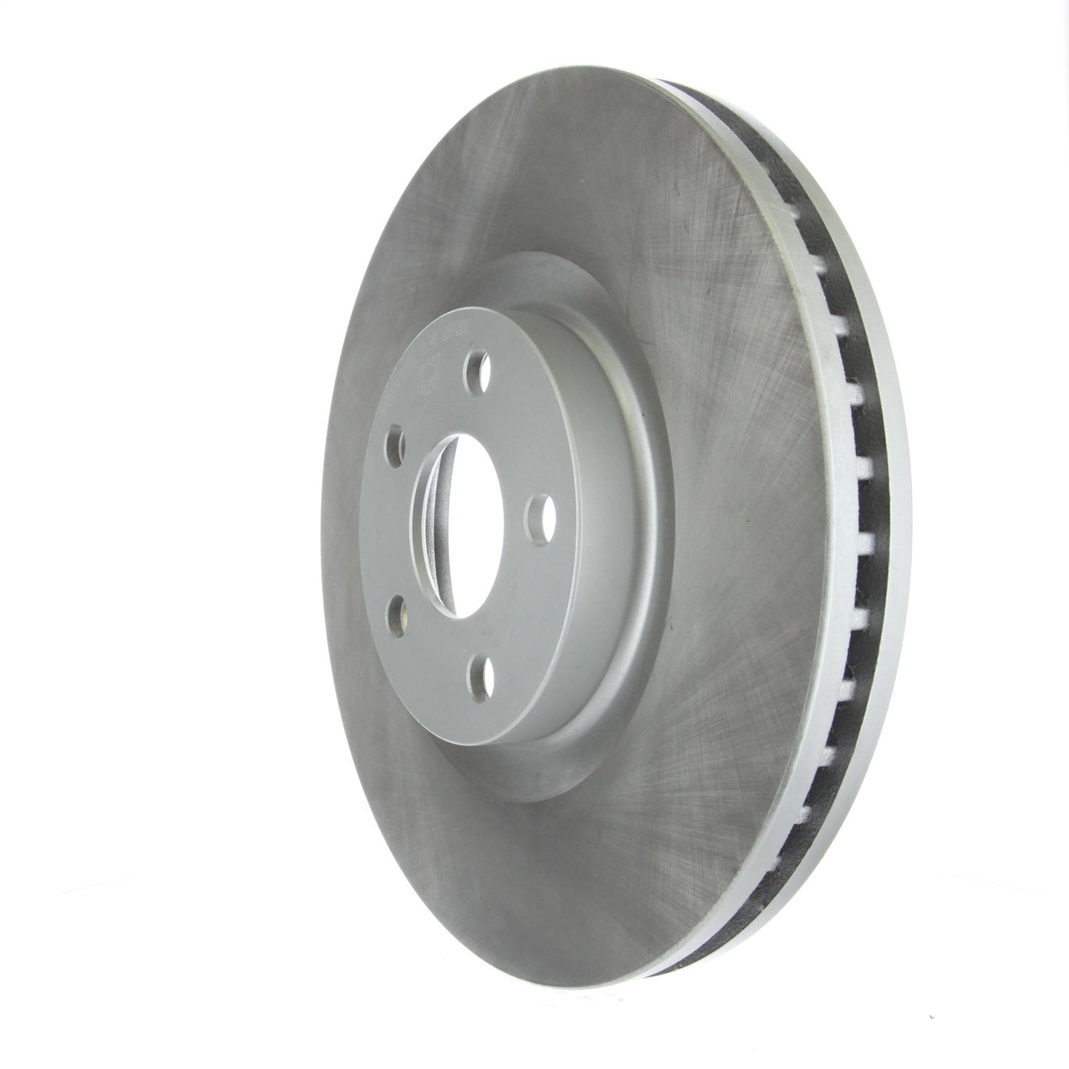 Inroble BR575174 Disc Brake Rotor product image 1 of 5