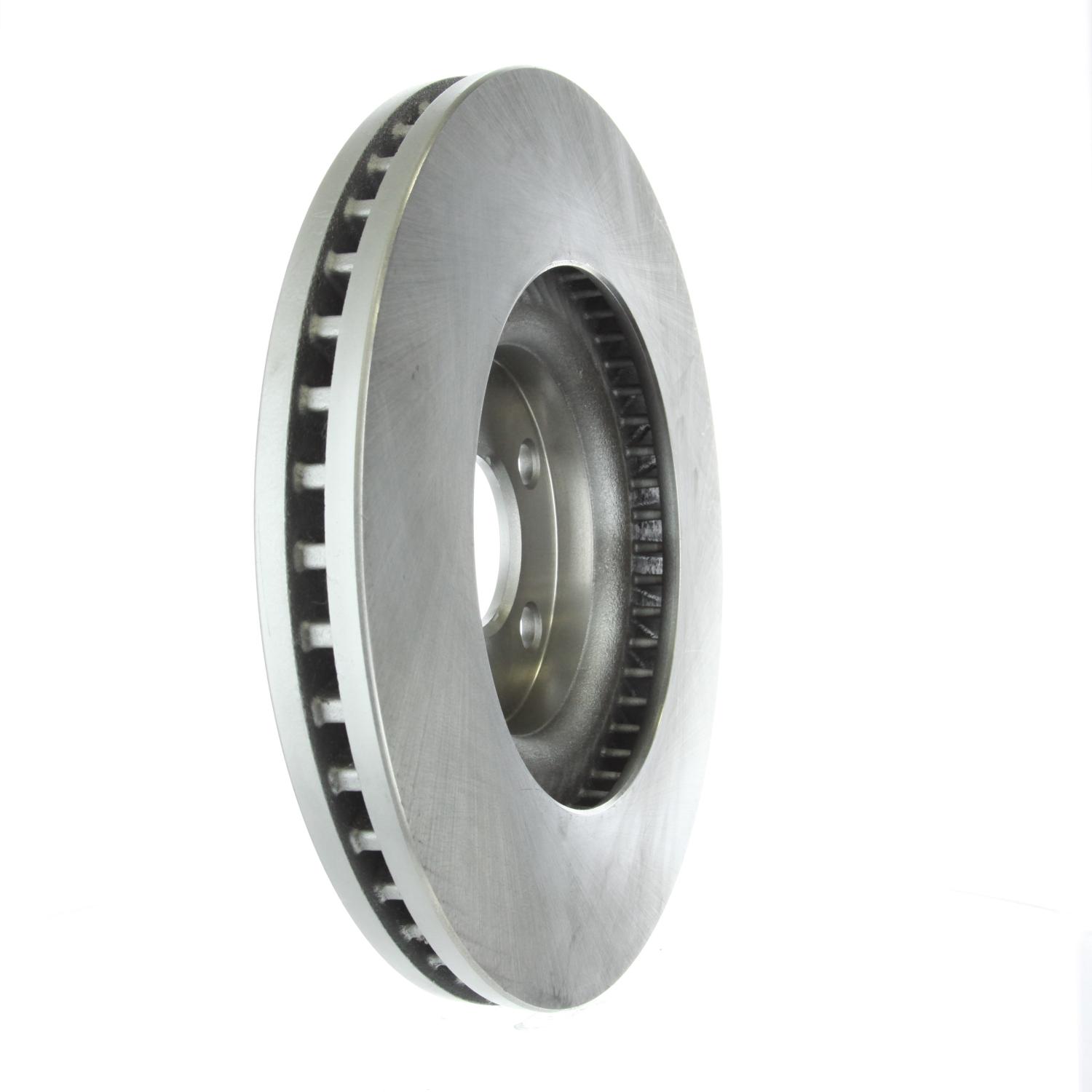 Inroble BR575174 Disc Brake Rotor product image 2 of 5