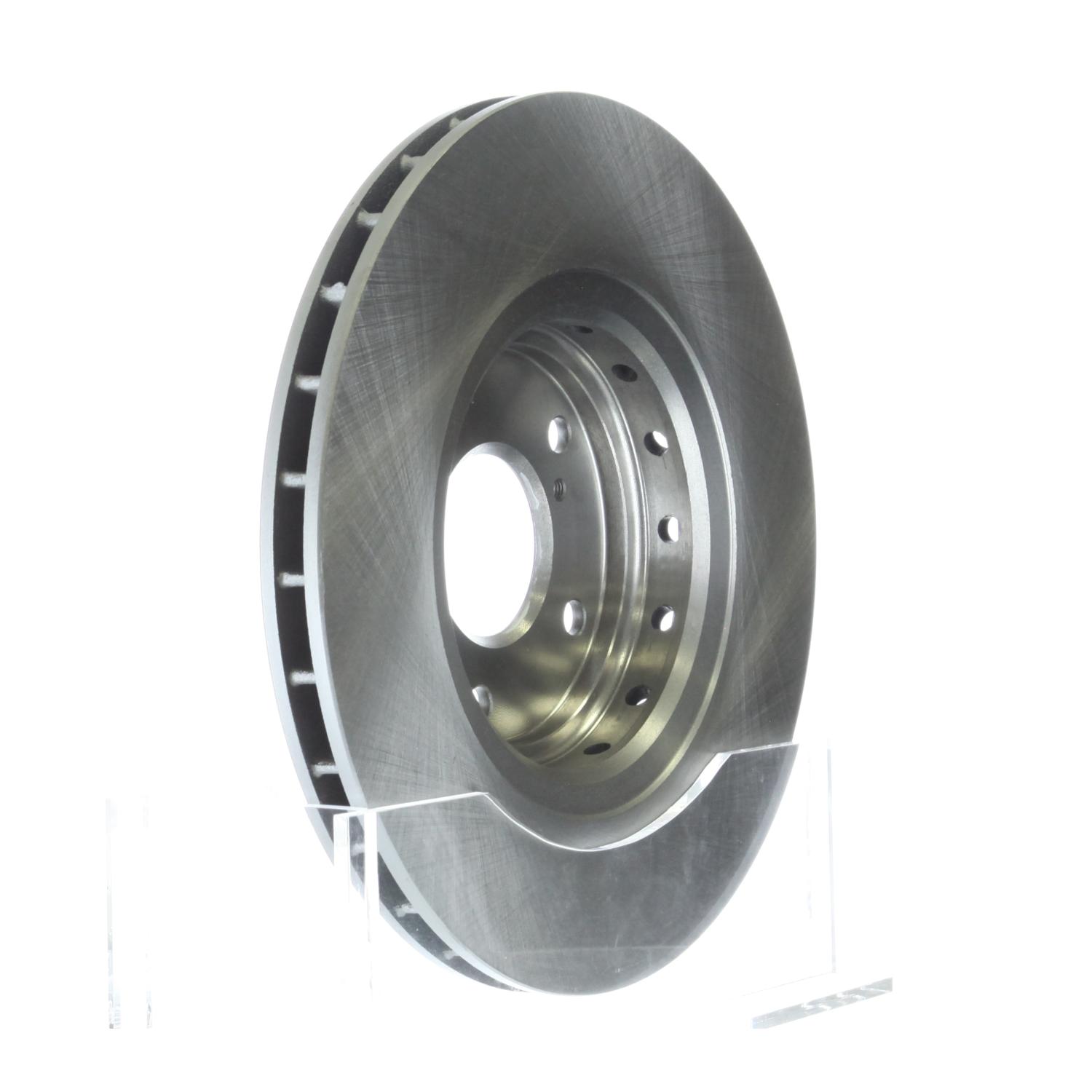 Inroble BR575188 - Disc Brake Rotor Inroble BR575188 Disc Brake Rotor product image 2 of 5