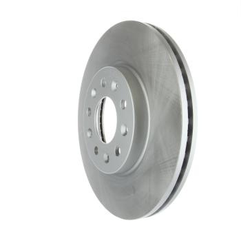 2022 Buick Encore GX Disc Brake Rotor Front Inroble BR575194 image 1 of 4