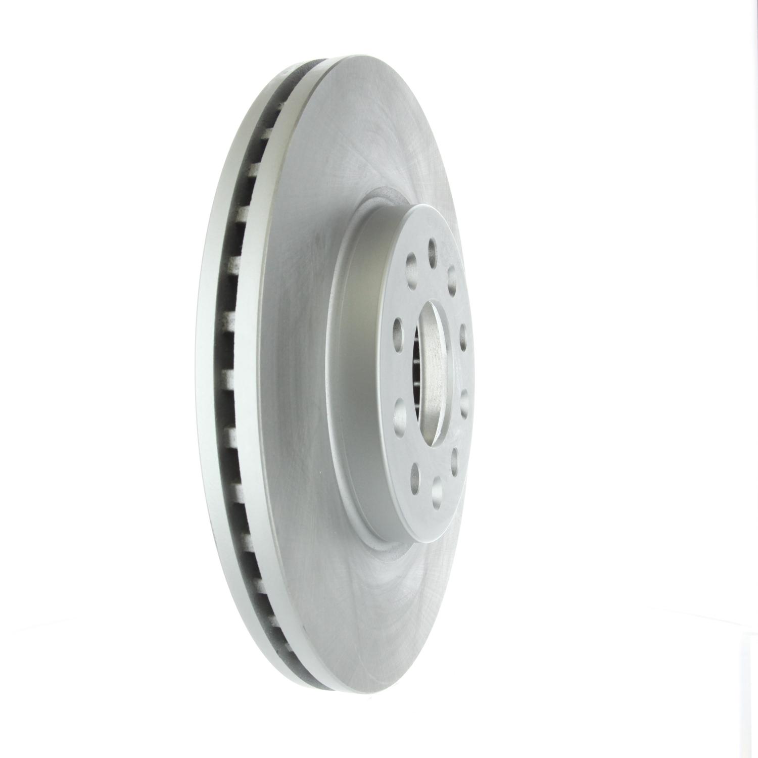 Inroble BR575194 - Disc Brake Rotor Inroble BR575194 Disc Brake Rotor product image 5 of 5