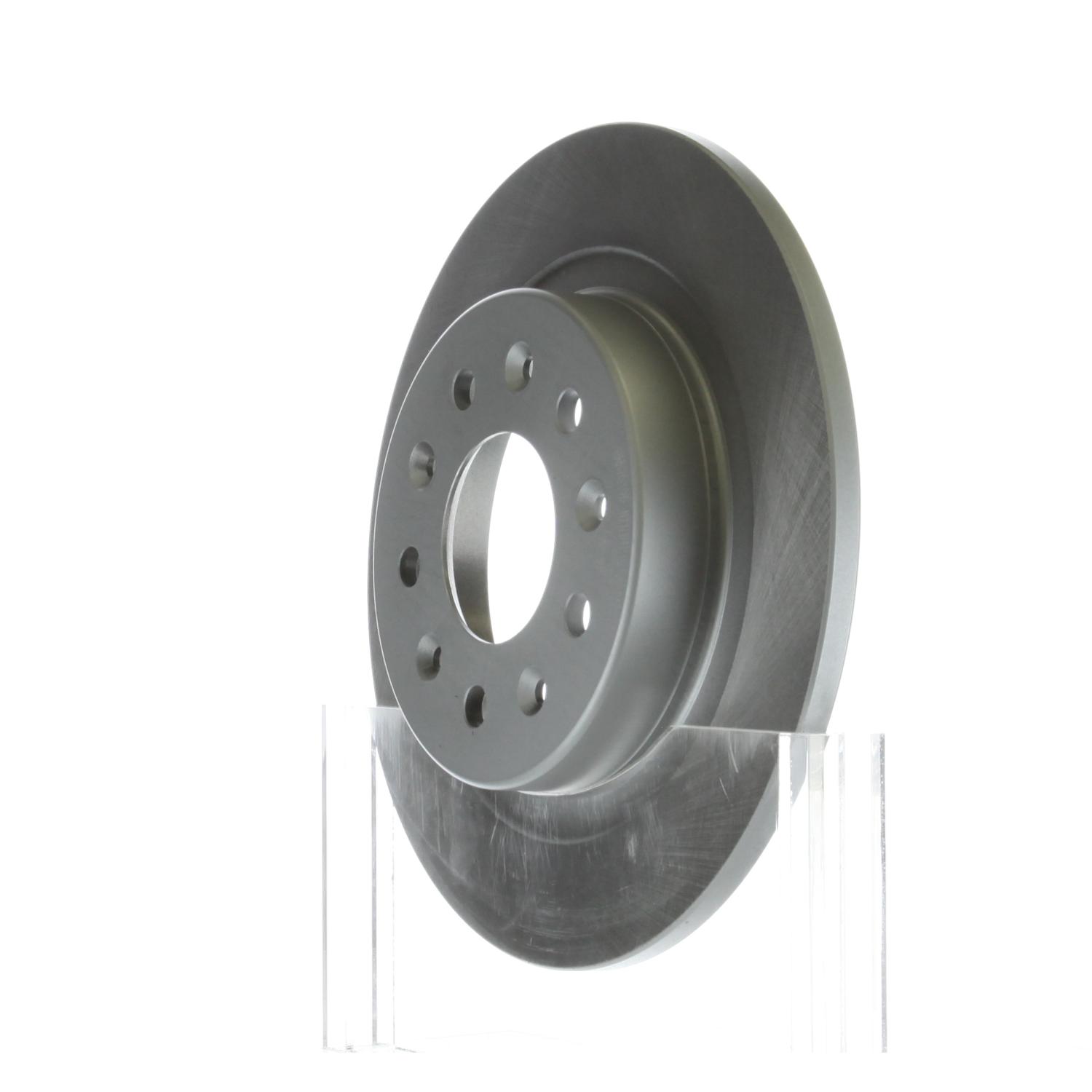 Inroble BR575195 - Disc Brake Rotor Inroble BR575195 Disc Brake Rotor product image 1 of 5