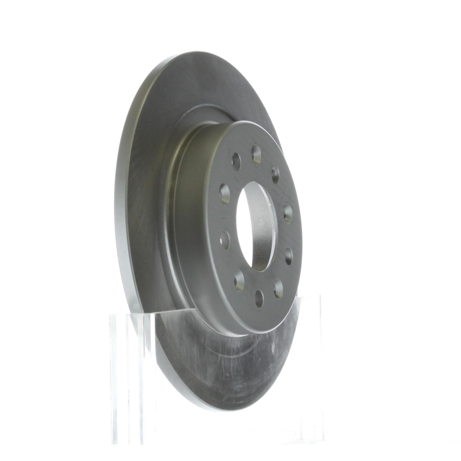 Inroble BR575195 - Disc Brake Rotor Inroble BR575195 Disc Brake Rotor product image 5 of 5