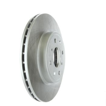 Inroble BR575197 Disc Brake Rotor product image 5 of 5
