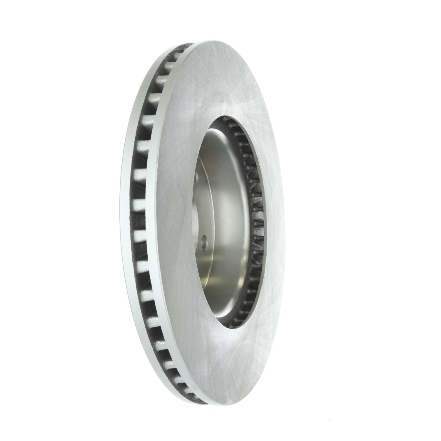 Inroble BR575199 - Disc Brake Rotor Inroble BR575199 Disc Brake Rotor product image 2 of 5
