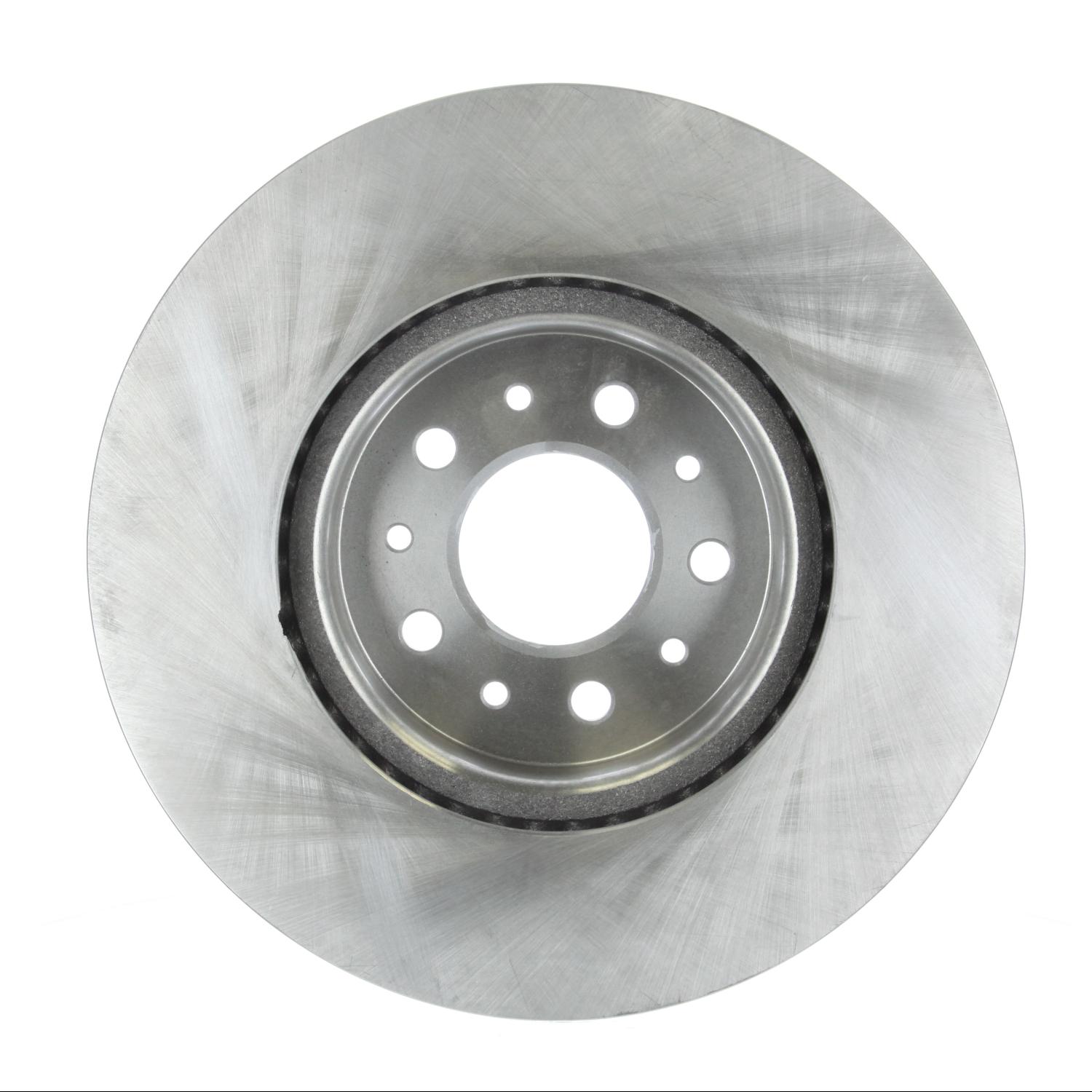 Inroble BR575202 Disc Brake Rotor product image 3 of 5