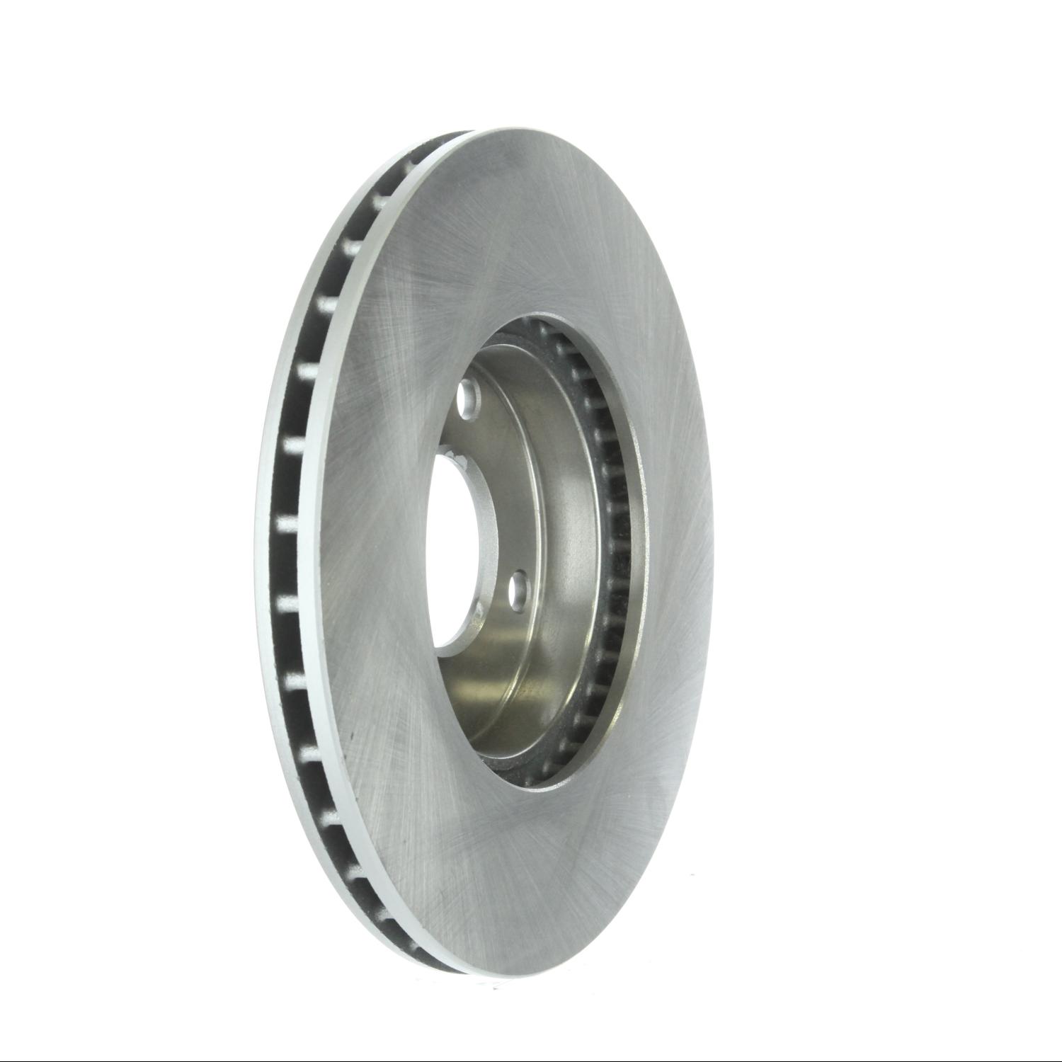 Inroble BR575209 - Disc Brake Rotor Inroble BR575209 Disc Brake Rotor product image 2 of 5