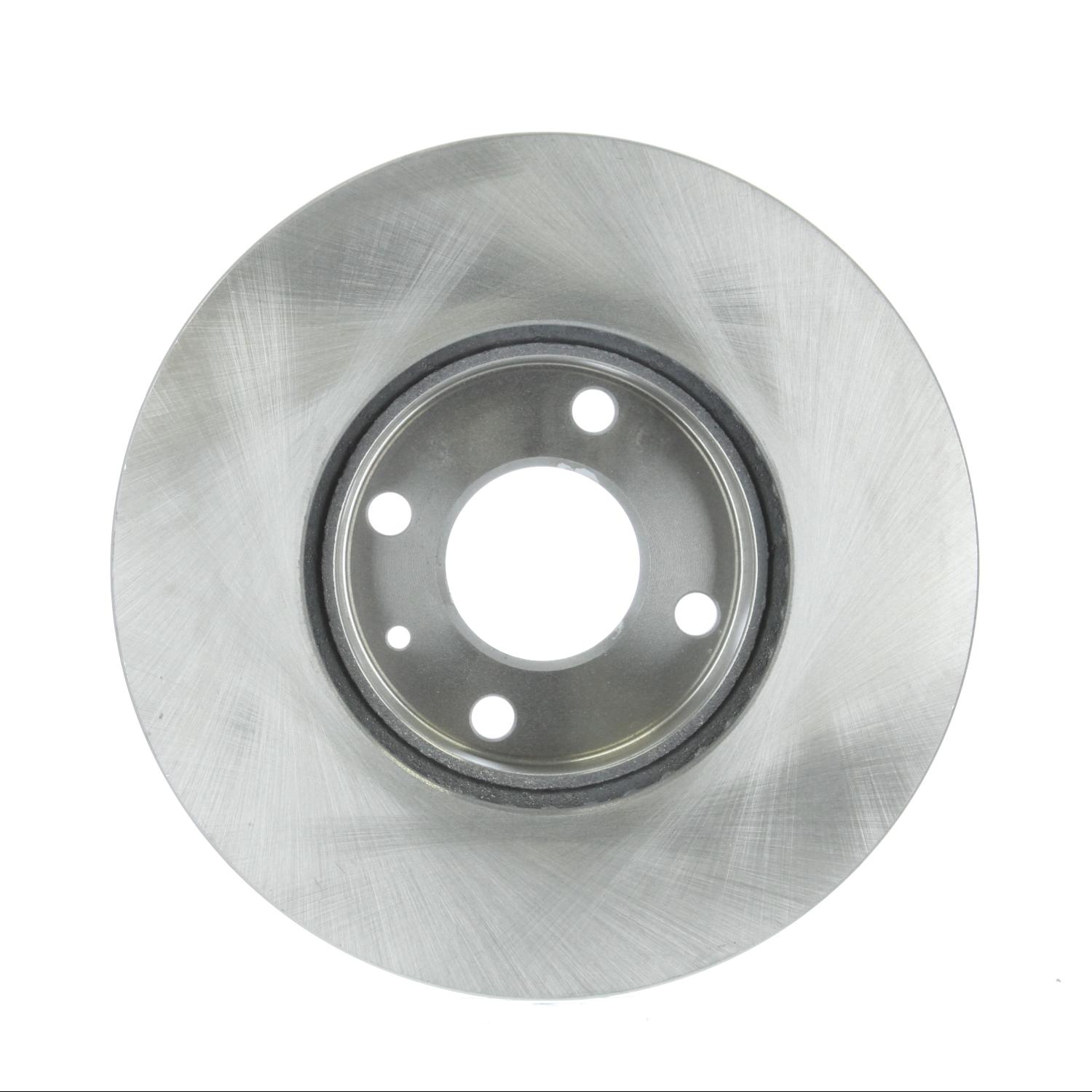 Inroble BR575209 - Disc Brake Rotor Inroble BR575209 Disc Brake Rotor product image 3 of 5