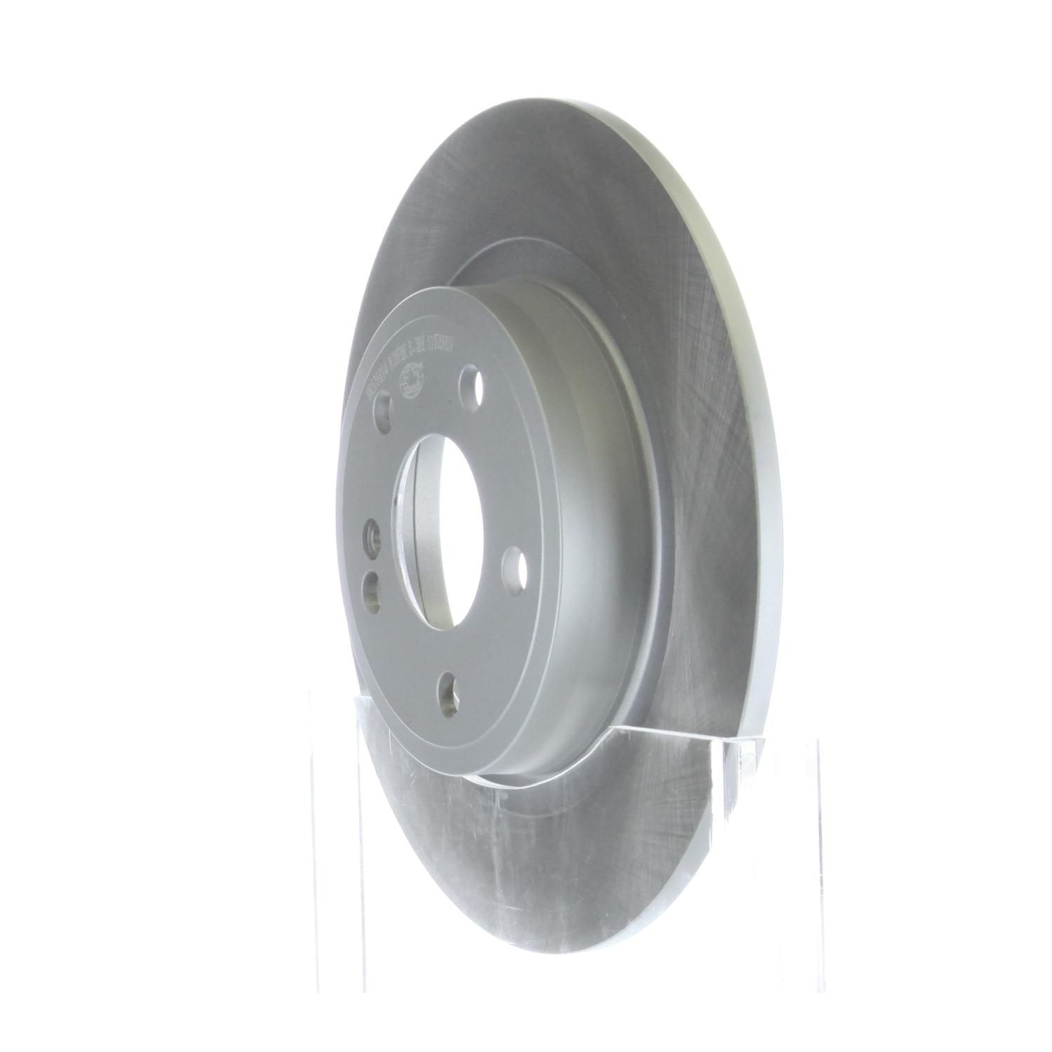 Inroble BR575214 Disc Brake Rotor product image 1 of 5