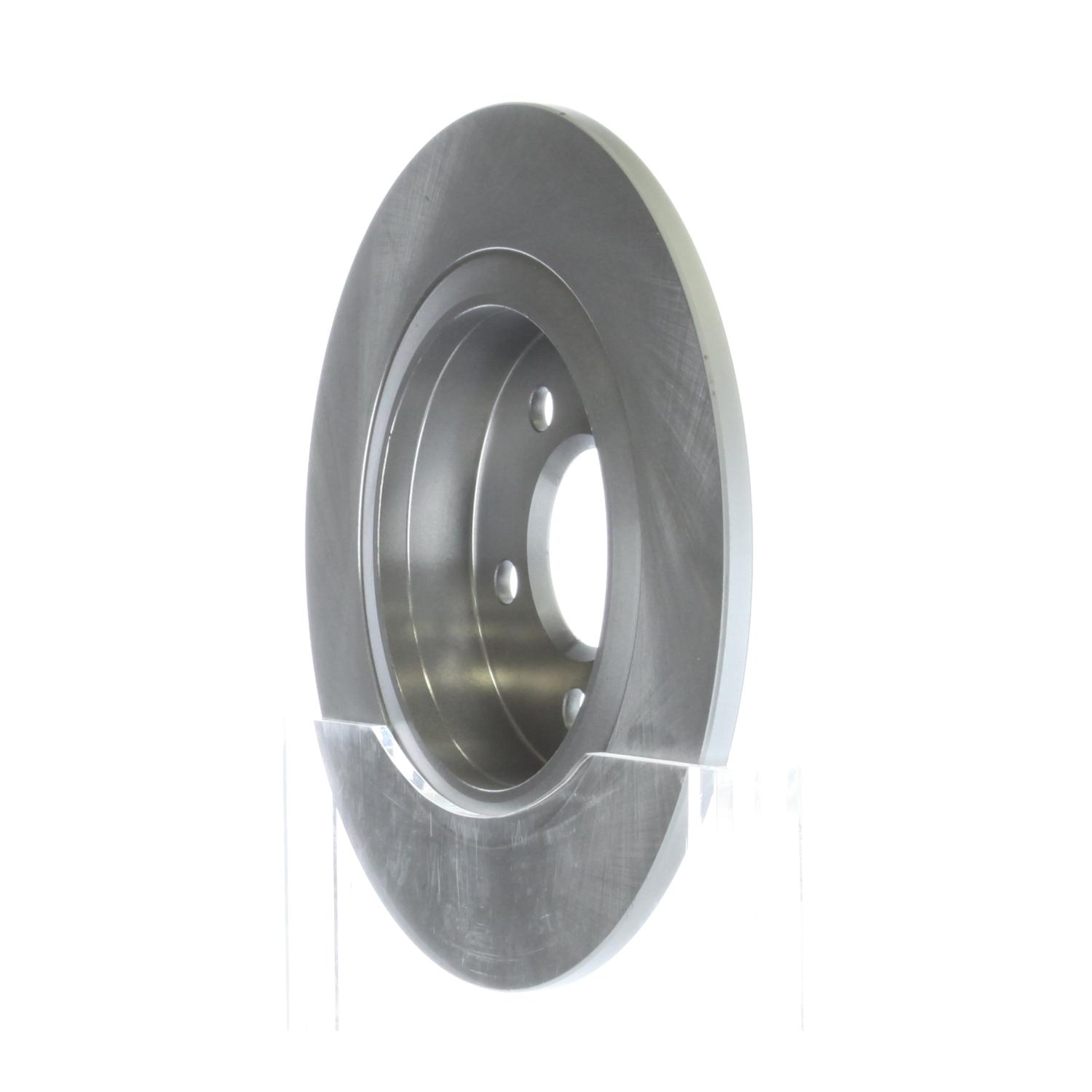 Inroble BR575214 Disc Brake Rotor product image 4 of 5