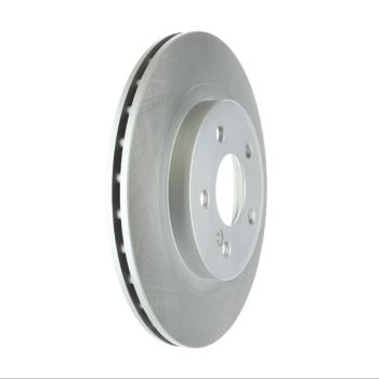 Inroble BR575215 Disc Brake Rotor product image 5 of 5