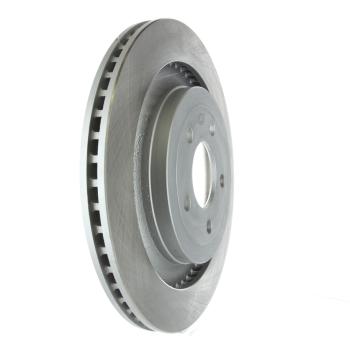 Inroble BR575221 Disc Brake Rotor product image 5 of 5