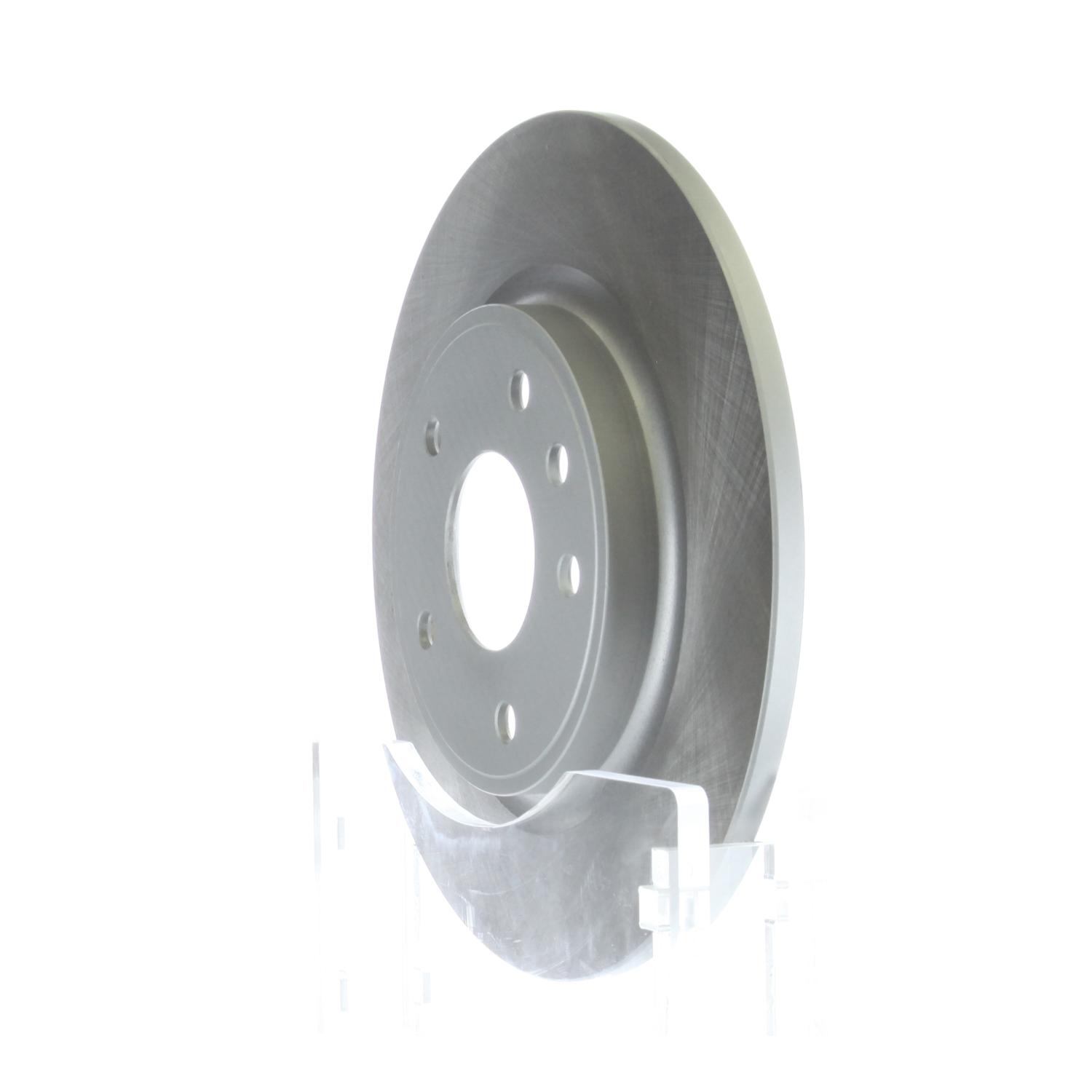 Inroble BR575222 - Disc Brake Rotor Inroble BR575222 Disc Brake Rotor product image 1 of 5