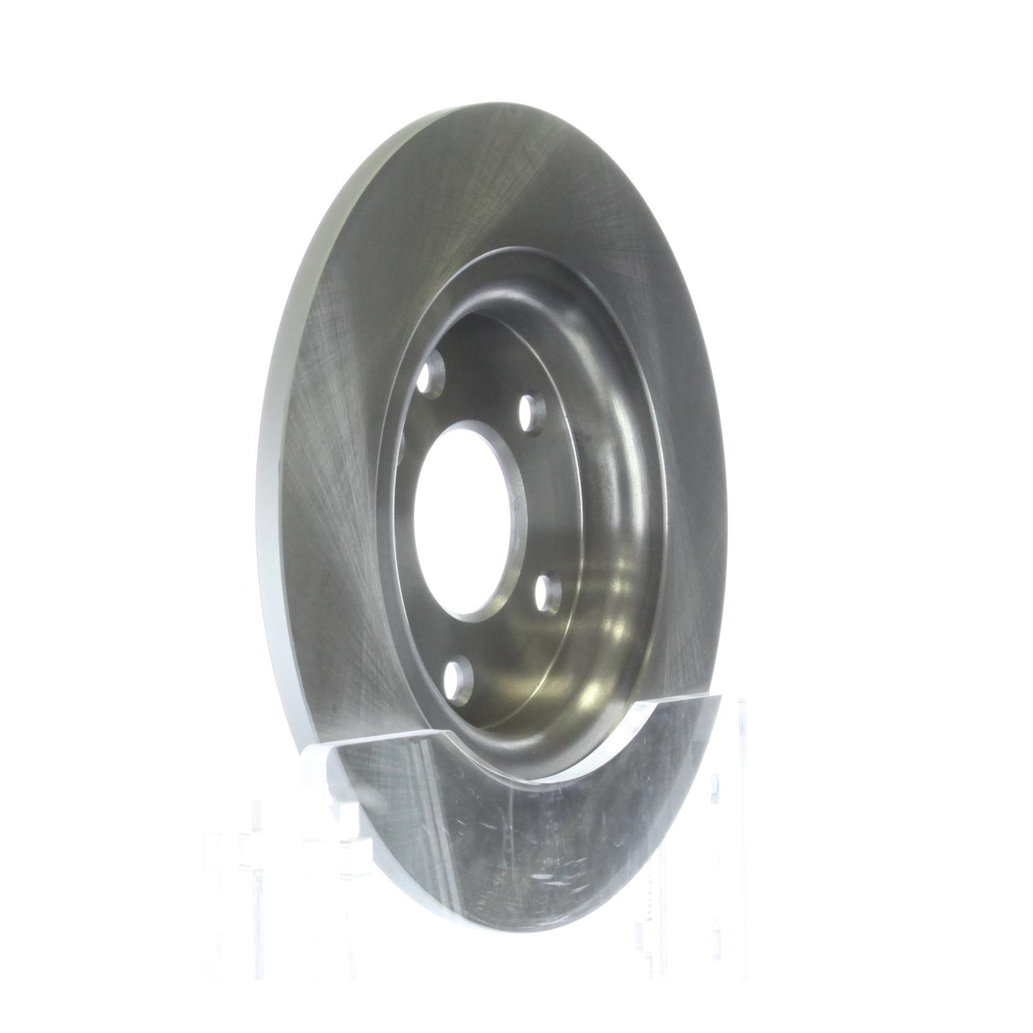 Inroble BR575222 - Disc Brake Rotor Inroble BR575222 Disc Brake Rotor product image 2 of 5