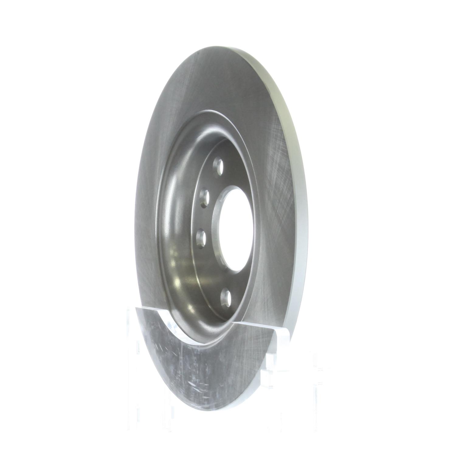 Inroble BR575222 - Disc Brake Rotor Inroble BR575222 Disc Brake Rotor product image 4 of 5