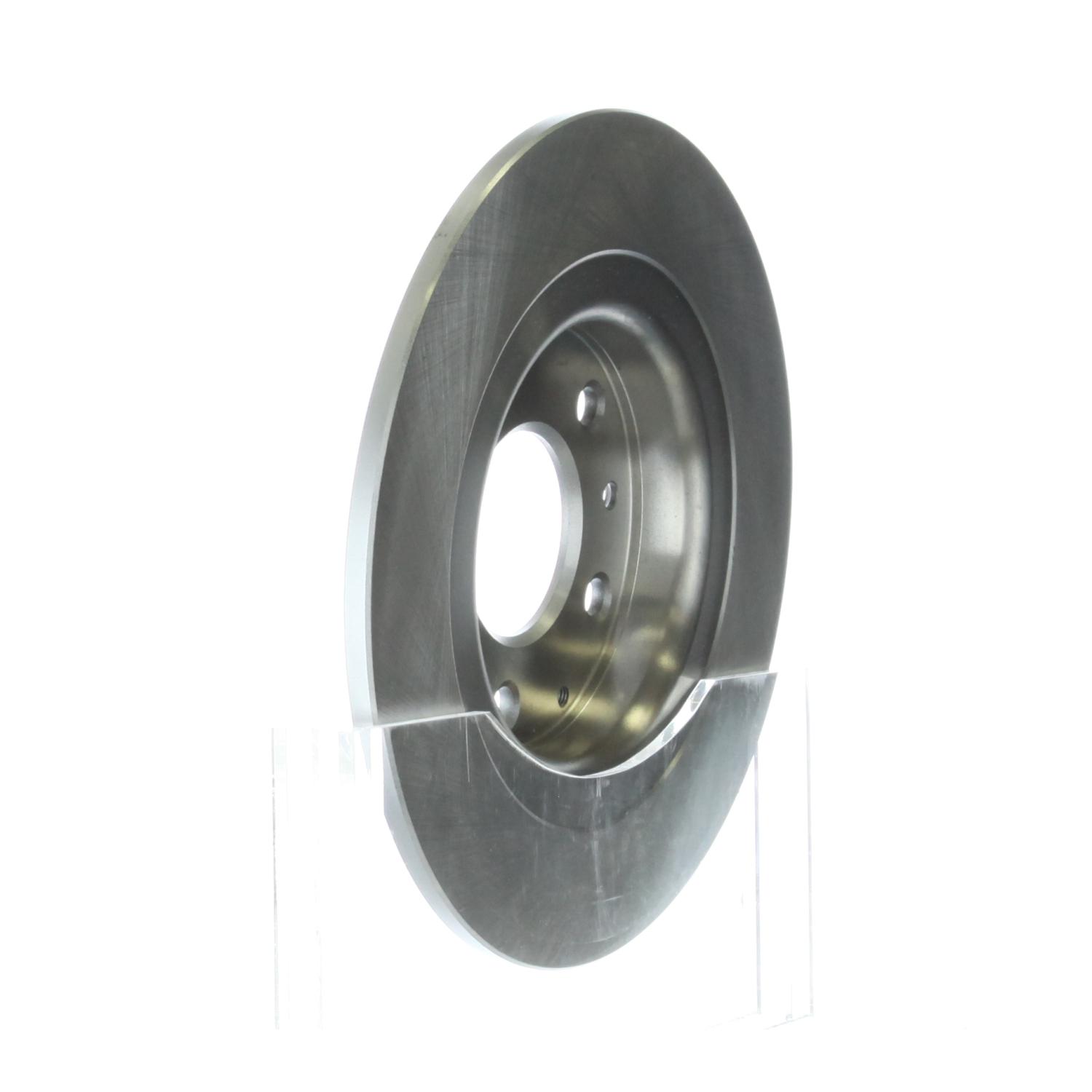 Inroble BR575223 - Disc Brake Rotor Inroble BR575223 Disc Brake Rotor product image 2 of 5