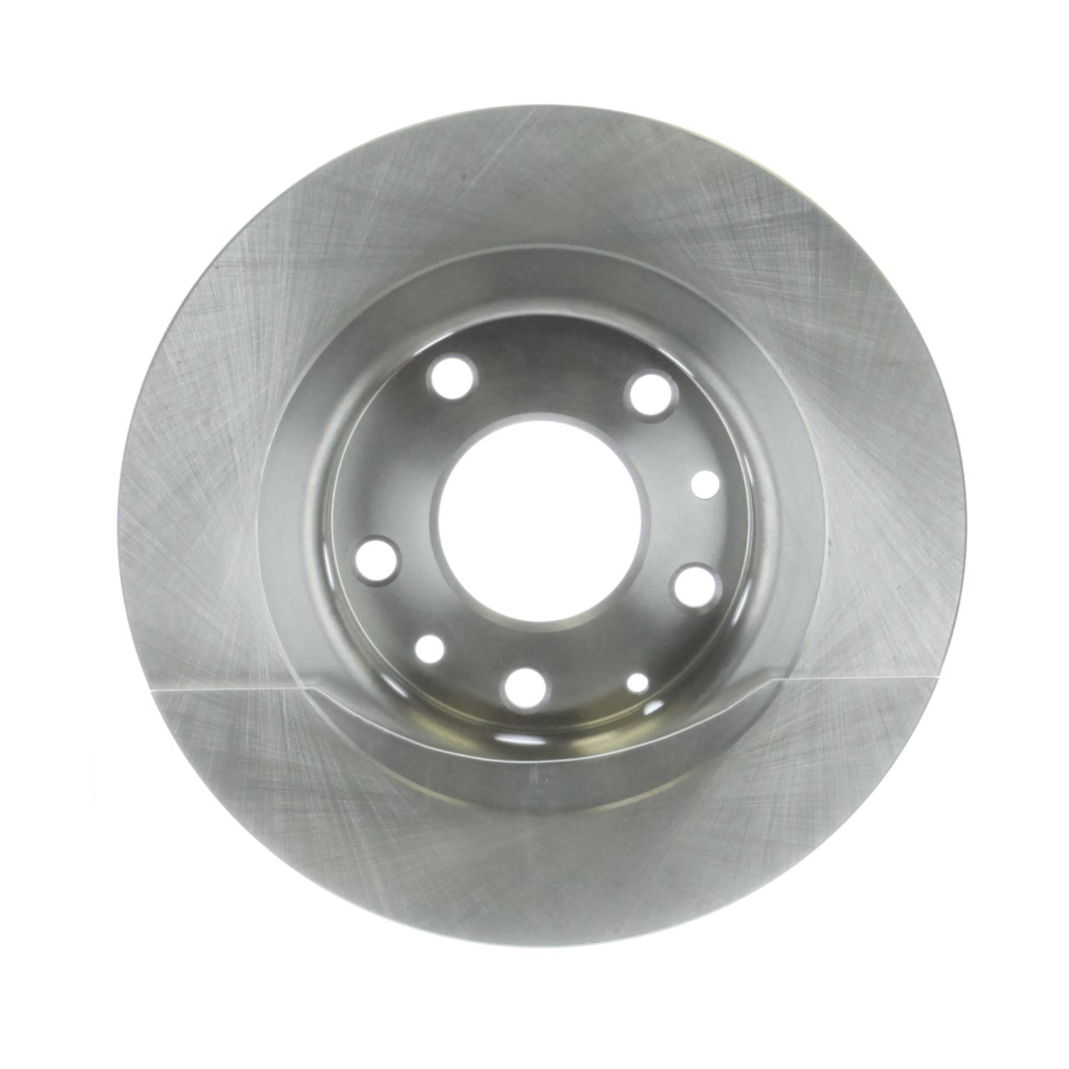 Inroble BR575223 - Disc Brake Rotor Inroble BR575223 Disc Brake Rotor product image 3 of 5