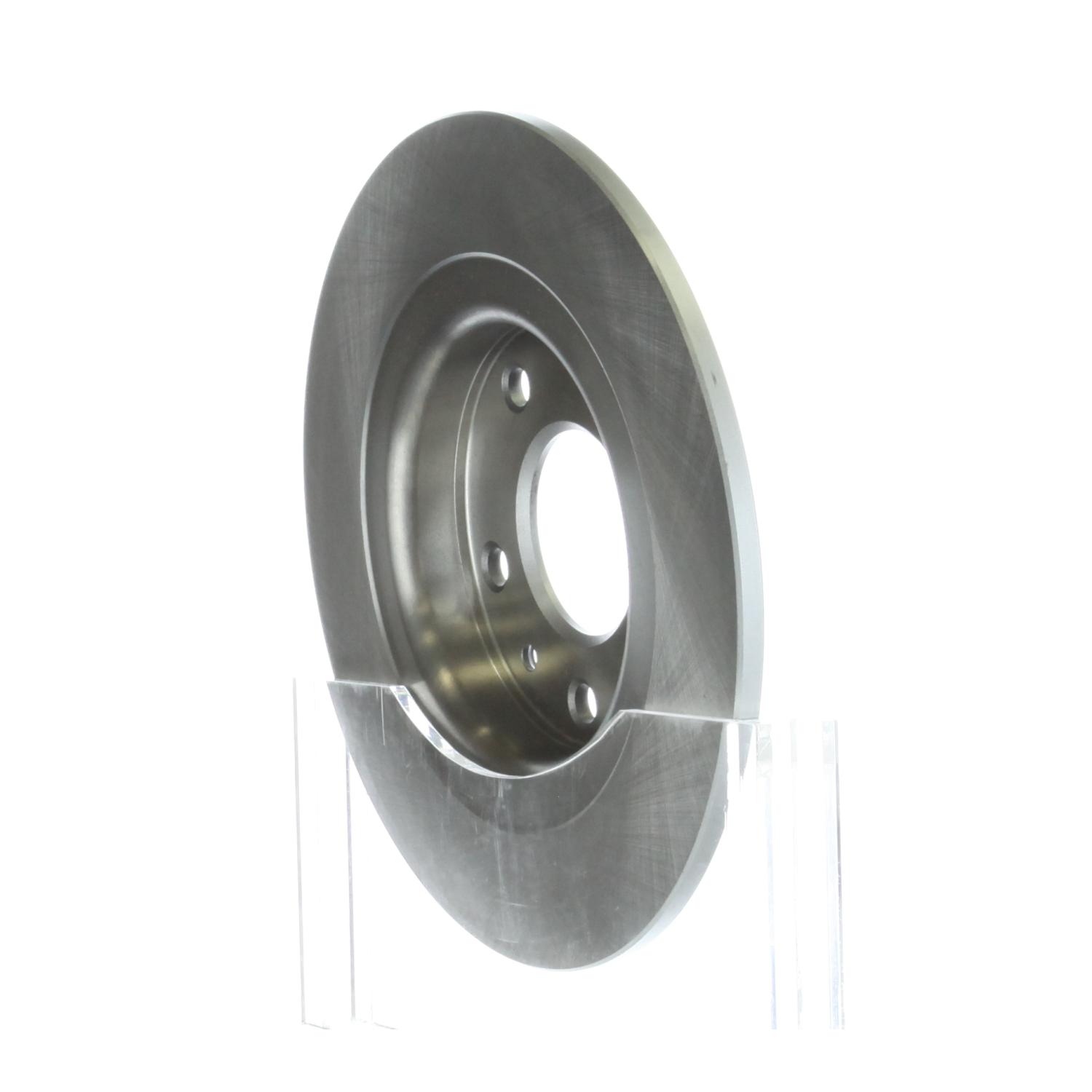 Inroble BR575223 - Disc Brake Rotor Inroble BR575223 Disc Brake Rotor product image 4 of 5