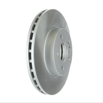 Inroble BR575224 Disc Brake Rotor product image 5 of 5