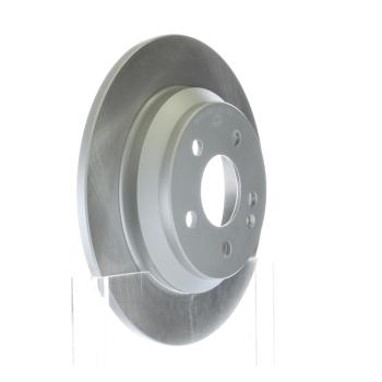 Inroble BR575225 - Disc Brake Rotor Inroble BR575225 Disc Brake Rotor product image 5 of 5