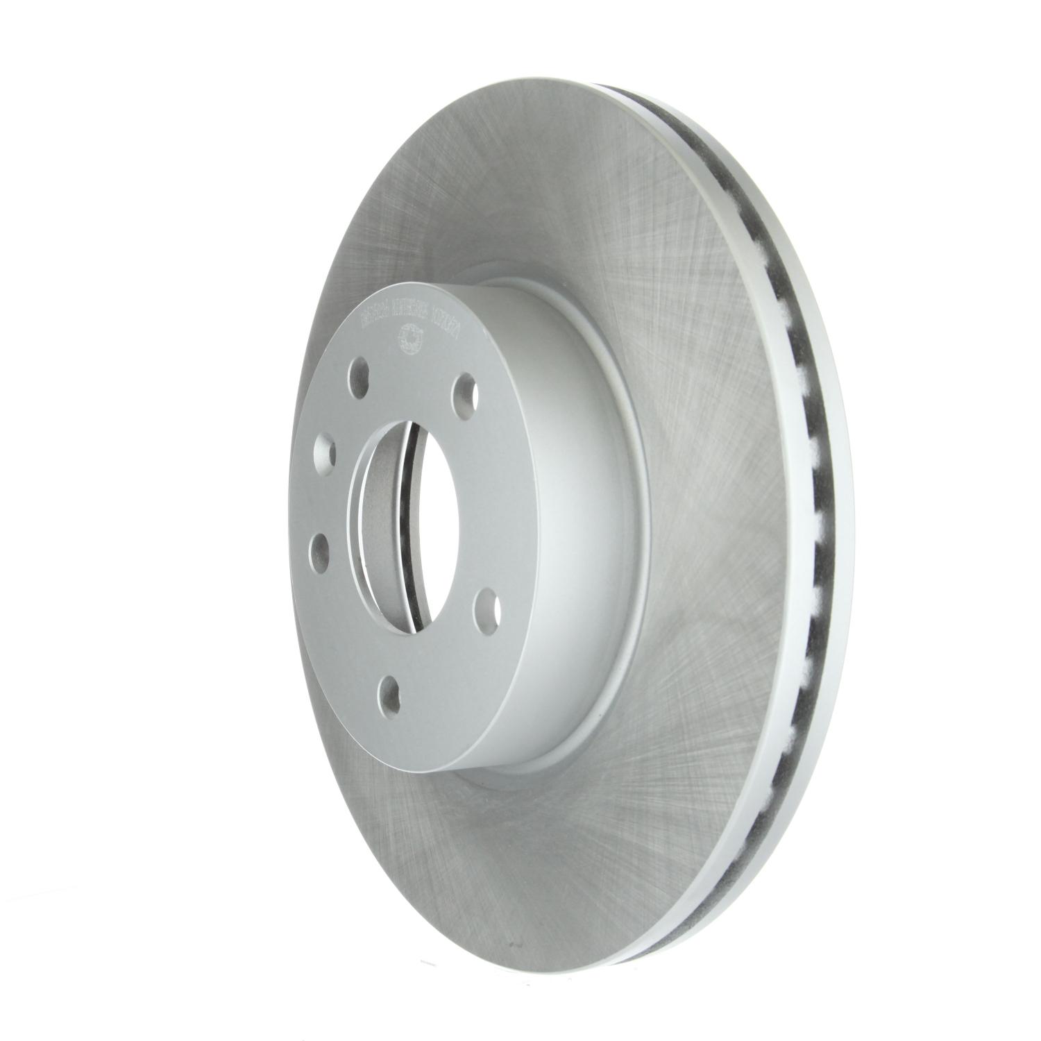 Inroble BR575226 - Disc Brake Rotor Inroble BR575226 Disc Brake Rotor product image 1 of 5