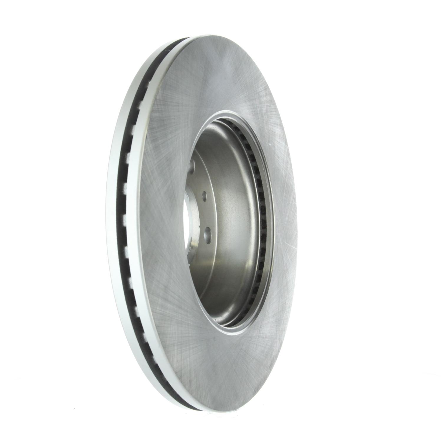 Inroble BR575226 - Disc Brake Rotor Inroble BR575226 Disc Brake Rotor product image 2 of 5