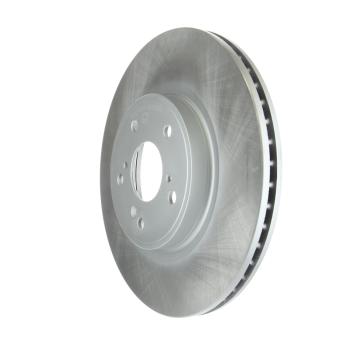 2024 Acura Integra Disc Brake Rotor Front Inroble BR575229 image 1 of 4