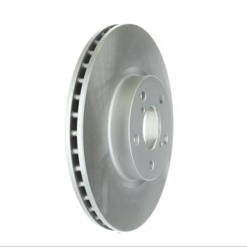 Inroble BR575233 Disc Brake Rotor product image 5 of 5