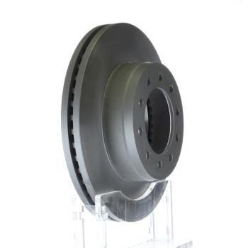 Inroble BR575244 Disc Brake Rotor product image 5 of 5