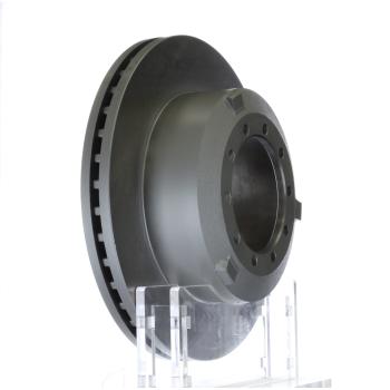 Inroble BR575245 - Disc Brake Rotor Inroble BR575245 Disc Brake Rotor product image 5 of 5