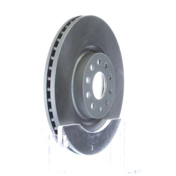Inroble BR575249 Disc Brake Rotor product image 5 of 5