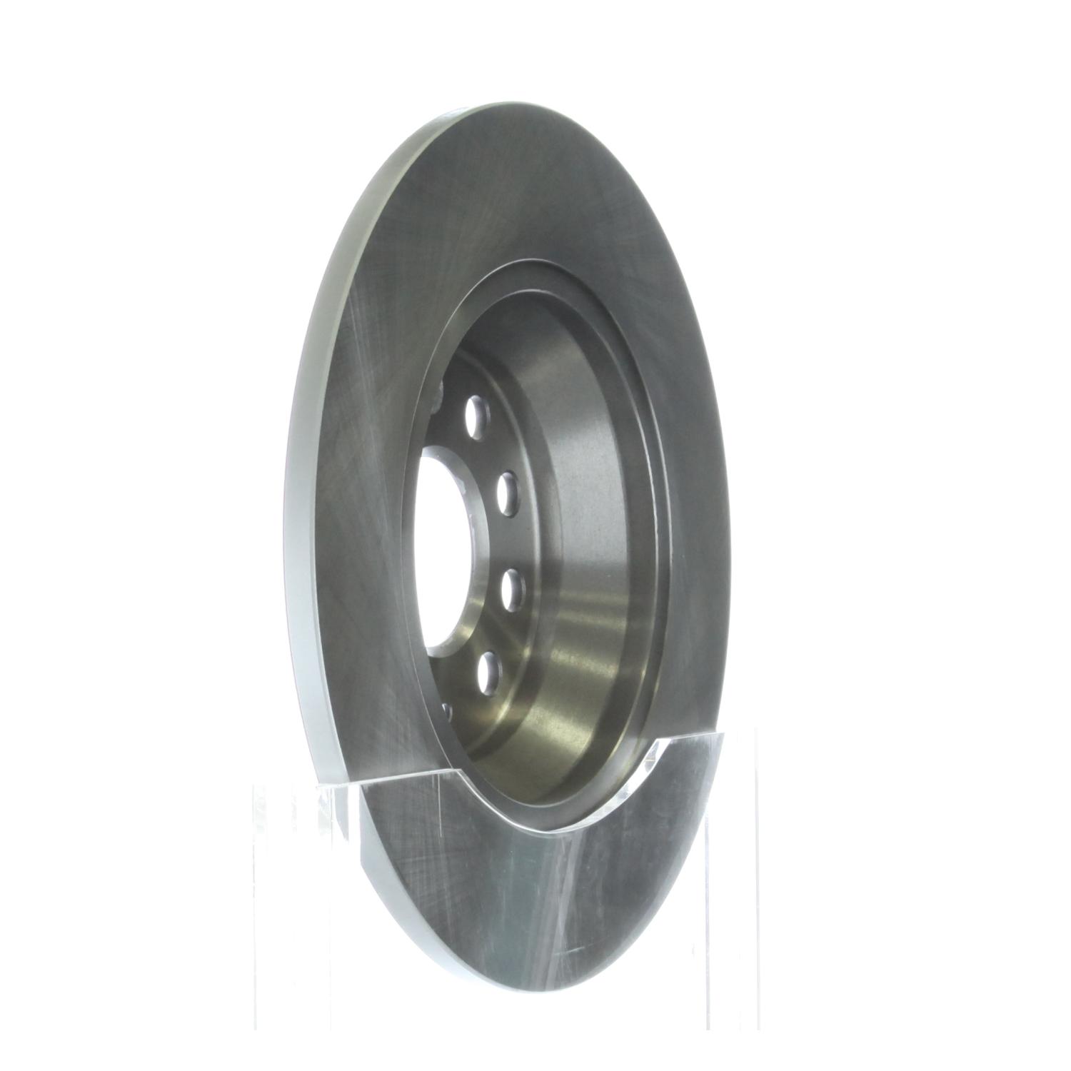 Inroble BR575254 - Disc Brake Rotor Inroble BR575254 Disc Brake Rotor product image 2 of 5