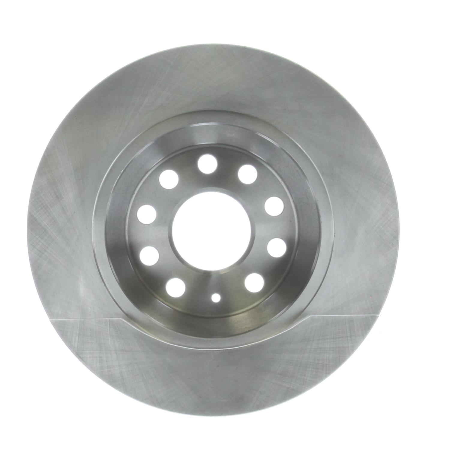 Inroble BR575254 - Disc Brake Rotor Inroble BR575254 Disc Brake Rotor product image 3 of 5