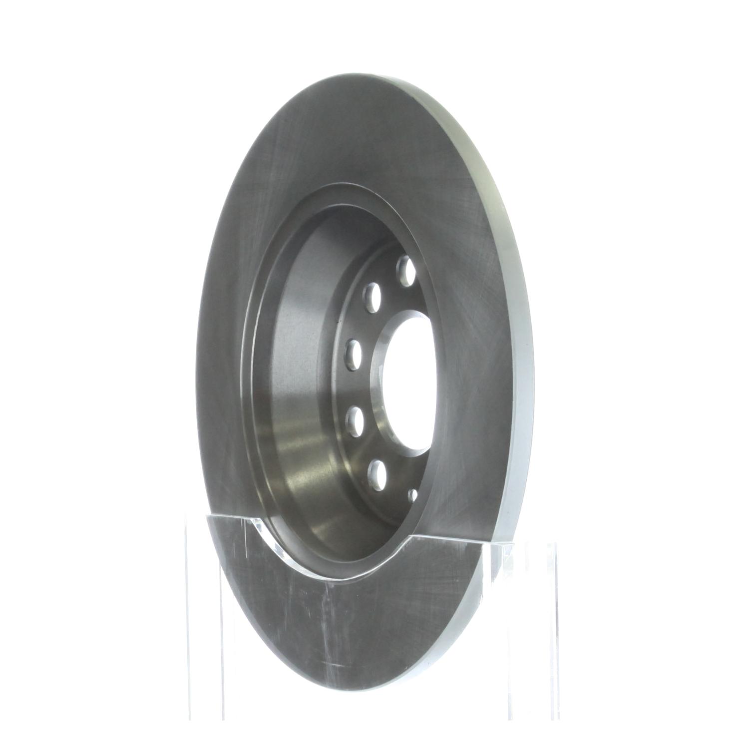 Inroble BR575254 - Disc Brake Rotor Inroble BR575254 Disc Brake Rotor product image 4 of 5
