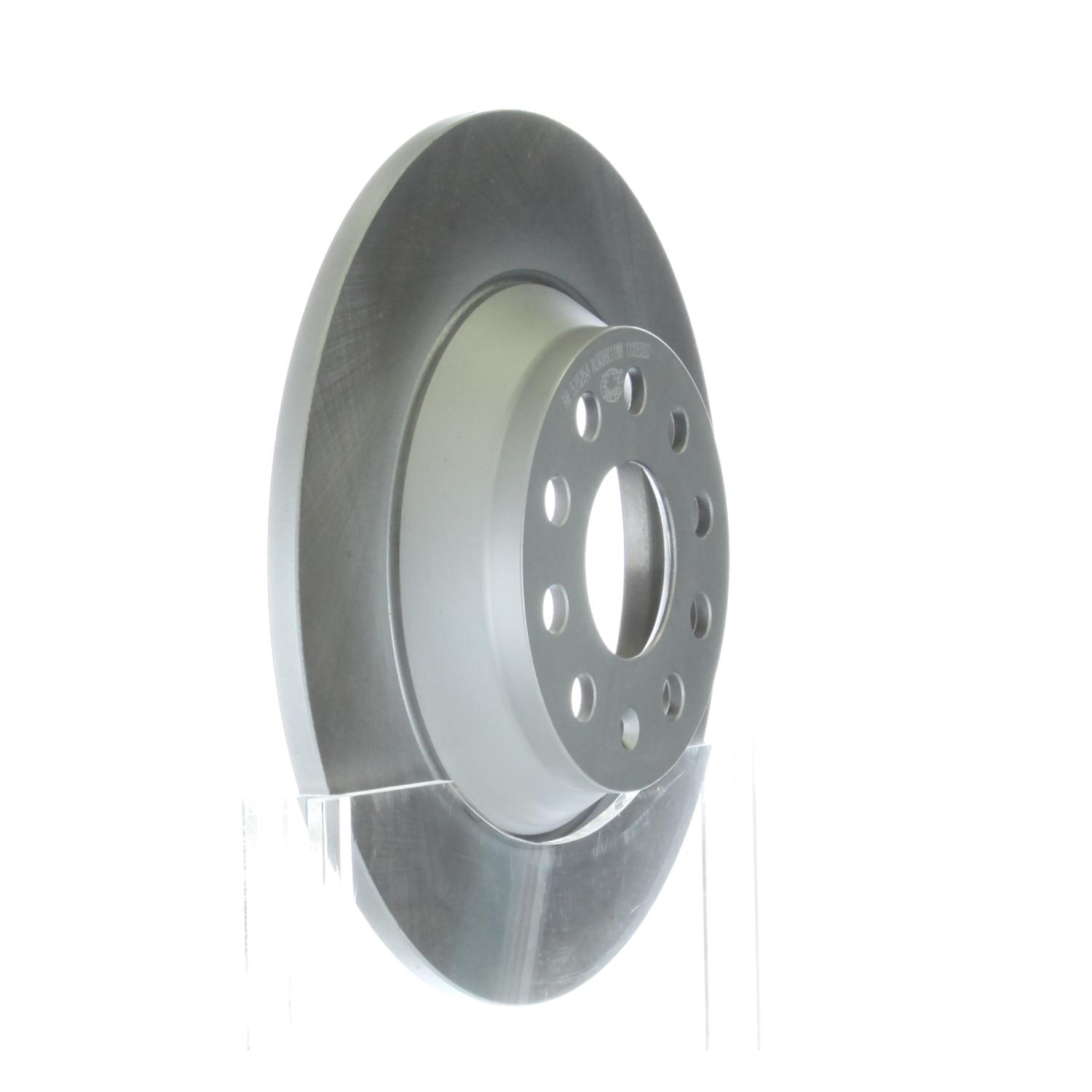 Inroble BR575254 - Disc Brake Rotor Inroble BR575254 Disc Brake Rotor product image 5 of 5