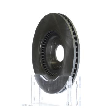 2023 Kia Telluride Disc Brake Rotor Front Inroble BR575273 image 4 of 4