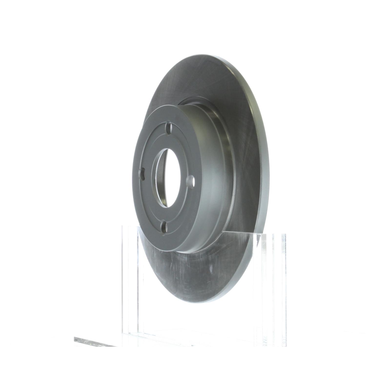 Inroble BR575284 - Disc Brake Rotor Inroble BR575284 Disc Brake Rotor product image 1 of 5