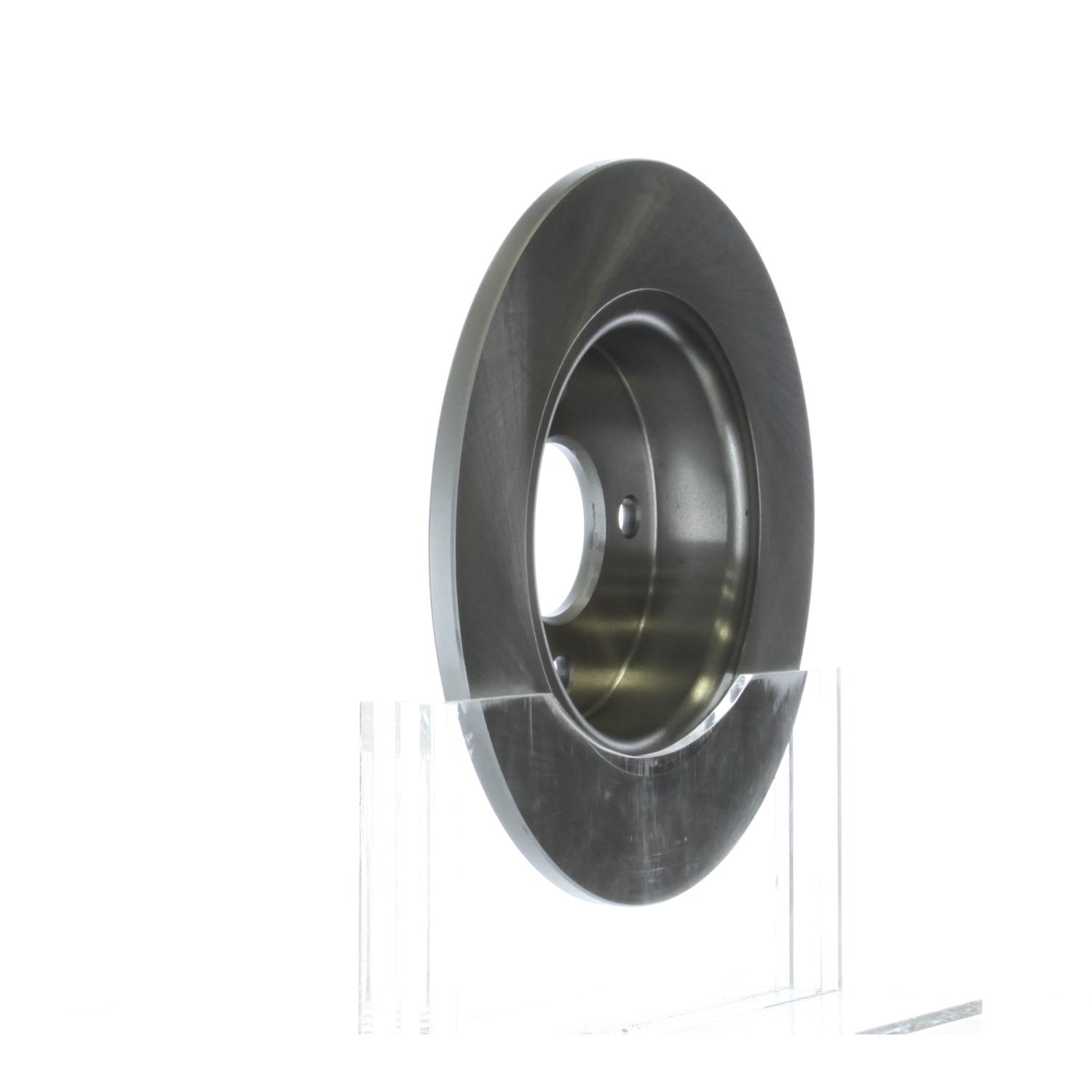 Inroble BR575284 - Disc Brake Rotor Inroble BR575284 Disc Brake Rotor product image 2 of 5