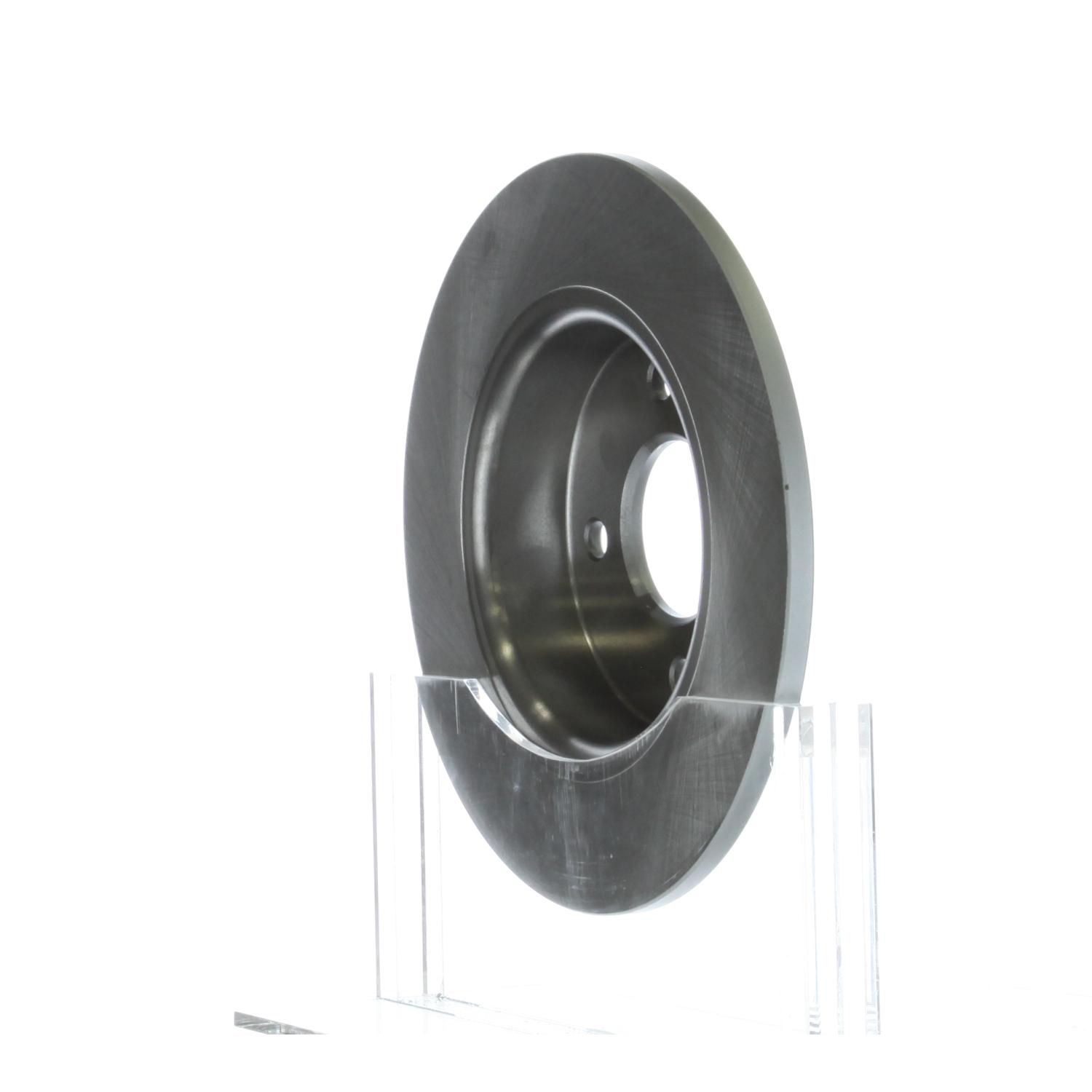 Inroble BR575284 - Disc Brake Rotor Inroble BR575284 Disc Brake Rotor product image 4 of 5