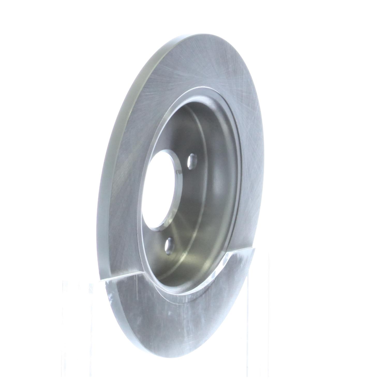 Inroble BR575285 Disc Brake Rotor product image 2 of 5