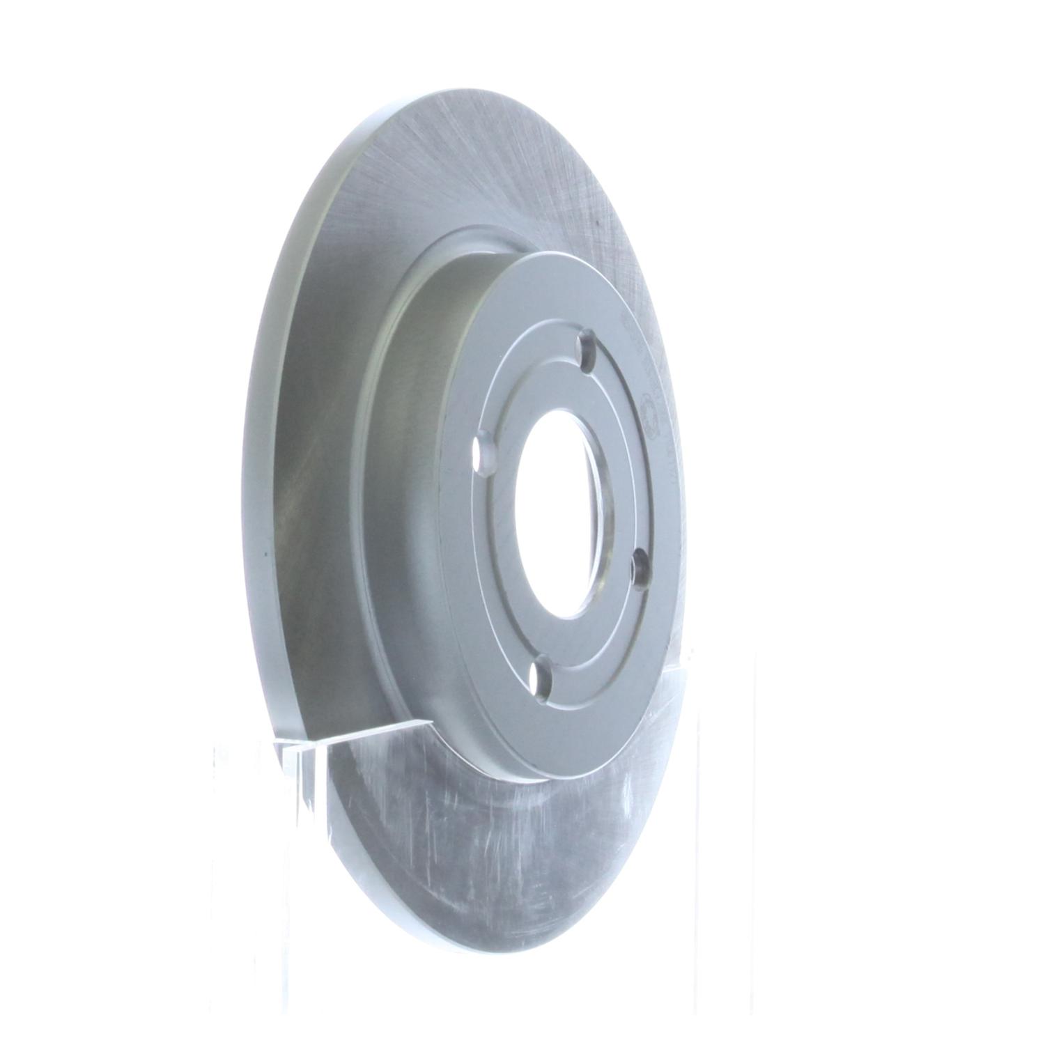 Inroble BR575285 Disc Brake Rotor product image 5 of 5