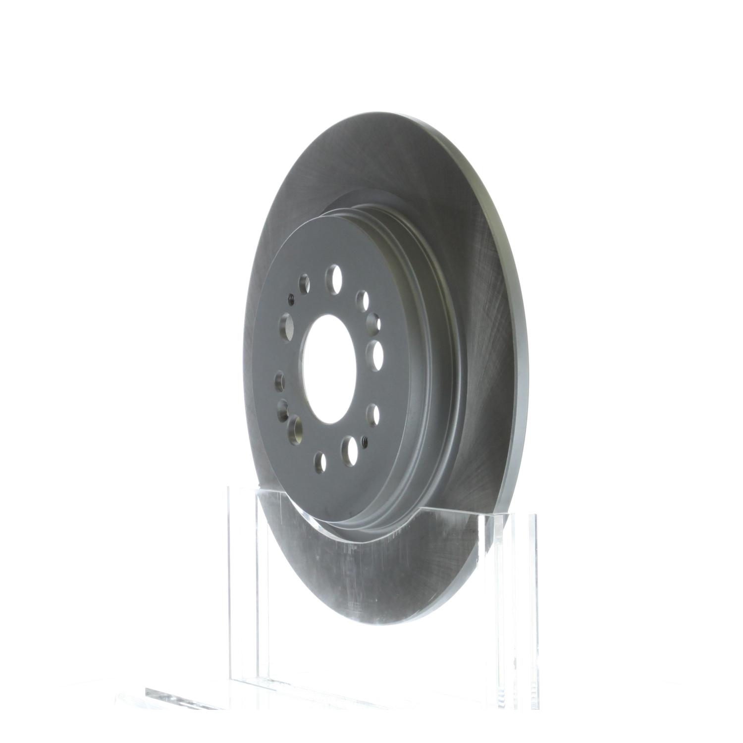 Inroble BR575291 - Disc Brake Rotor Inroble BR575291 Disc Brake Rotor product image 1 of 5