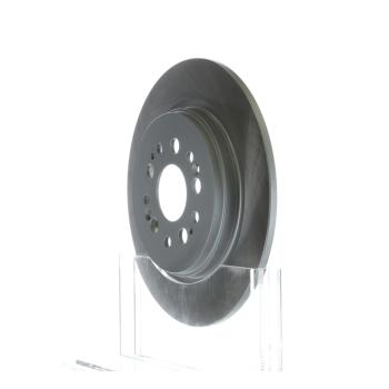 2021 Acura RDX Disc Brake Rotor Rear Inroble BR575291 image 1 of 4